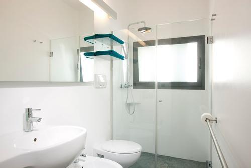 Casa Vacanze Dianamarina 奥斯图尼 外观 照片